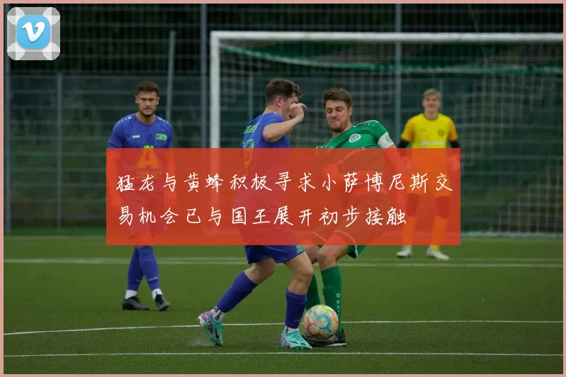 猛龙与黄蜂积极寻求小萨博尼斯交易机会已与国王展开初步接触