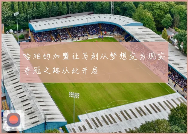 哈珀的加盟让马刺从梦想变为现实夺冠之路从此开启